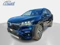 Suzuki SX4 S-Cross S-Cross 1.5 AGS Comfort+ ALLGRIP *Garantie*Pano*Na Blue - thumbnail 4