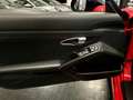 Porsche Boxster Boxster 3.4 S 315cv Pdk 981 111 check full opt Rot - thumbnail 12