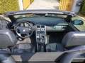 Mercedes-Benz SLK 230 SLK 230 Kompressor Blau - thumbnail 9