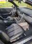 Mercedes-Benz SLK 230 SLK 230 Kompressor Blau - thumbnail 8