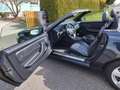 Mercedes-Benz SLK 230 SLK 230 Kompressor Blau - thumbnail 7