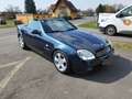 Mercedes-Benz SLK 230 SLK 230 Kompressor Blau - thumbnail 2