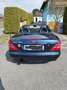 Mercedes-Benz SLK 230 SLK 230 Kompressor Blau - thumbnail 3