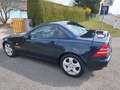 Mercedes-Benz SLK 230 SLK 230 Kompressor Blau - thumbnail 5