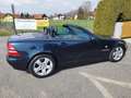 Mercedes-Benz SLK 230 SLK 230 Kompressor Blau - thumbnail 10