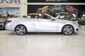 Mercedes-Benz E 400 Coupe Gris - thumbnail 39