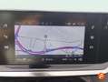 Peugeot 2008 Active BlueHDI 81kW (110CV) Blanco - thumbnail 10