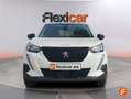 Peugeot 2008 Active BlueHDI 81kW (110CV) Blanco - thumbnail 3