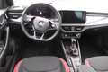 Skoda Kamiq Monte Carlo 1,0 TSI DSG Rückfahrkamera/PDC Weiß - thumbnail 4
