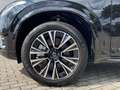 Volvo XC90 Ultra Bright T8 20''LM Pano HUD 7 Seat ACC BLIS Ha Siyah - thumbnail 9