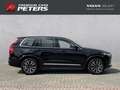 Volvo XC90 Ultra Bright T8 20''LM Pano HUD 7 Seat ACC BLIS Ha Siyah - thumbnail 6