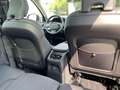 Volvo XC90 Ultra Bright T8 20''LM Pano HUD 7 Seat ACC BLIS Ha Siyah - thumbnail 12