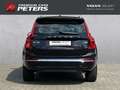 Volvo XC90 Ultra Bright T8 20''LM Pano HUD 7 Seat ACC BLIS Ha Siyah - thumbnail 7