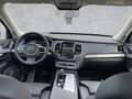 Volvo XC90 Ultra Bright T8 20''LM Pano HUD 7 Seat ACC BLIS Ha Siyah - thumbnail 4