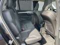 Volvo XC90 Ultra Bright T8 20''LM Pano HUD 7 Seat ACC BLIS Ha Siyah - thumbnail 5