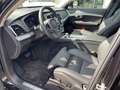 Volvo XC90 Ultra Bright T8 20''LM Pano HUD 7 Seat ACC BLIS Ha Siyah - thumbnail 11
