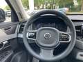Volvo XC90 Ultra Bright T8 20''LM Pano HUD 7 Seat ACC BLIS Ha Siyah - thumbnail 14