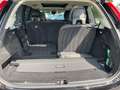 Volvo XC90 Ultra Bright T8 20''LM Pano HUD 7 Seat ACC BLIS Ha Siyah - thumbnail 10