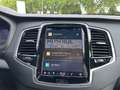 Volvo XC90 Ultra Bright T8 20''LM Pano HUD 7 Seat ACC BLIS Ha Siyah - thumbnail 13