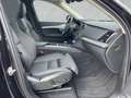 Volvo XC90 Ultra Bright T8 20''LM Pano HUD 7 Seat ACC BLIS Ha Siyah - thumbnail 3