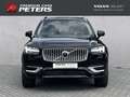 Volvo XC90 Ultra Bright T8 20''LM Pano HUD 7 Seat ACC BLIS Ha Siyah - thumbnail 8