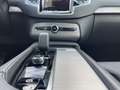 Volvo XC90 Ultra Bright T8 20''LM Pano HUD 7 Seat ACC BLIS Ha Siyah - thumbnail 15