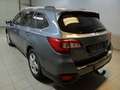 Subaru OUTBACK Comfort Gris - thumbnail 4