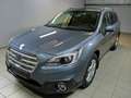 Subaru OUTBACK Comfort Gris - thumbnail 1