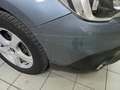 Subaru OUTBACK Comfort Gris - thumbnail 16