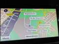 Subaru OUTBACK Comfort Gris - thumbnail 13