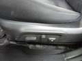 Subaru OUTBACK Comfort Gris - thumbnail 10