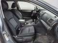 Subaru OUTBACK Comfort Gris - thumbnail 6