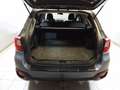 Subaru OUTBACK Comfort Gris - thumbnail 5