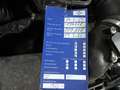 Subaru OUTBACK Comfort Gris - thumbnail 17