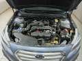 Subaru OUTBACK Comfort Gris - thumbnail 18