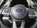 Subaru OUTBACK Comfort Gris - thumbnail 11