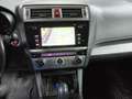 Subaru OUTBACK Comfort Gris - thumbnail 12