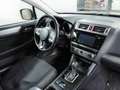 Subaru OUTBACK Comfort Gris - thumbnail 7