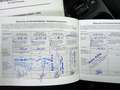 Subaru OUTBACK Comfort Gris - thumbnail 14