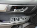 Subaru OUTBACK Comfort Gris - thumbnail 9