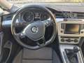 Volkswagen Passat 1.6 TDI Business Edition Grijs - thumbnail 7