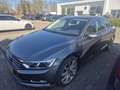 Volkswagen Passat 1.6 TDI Business Edition Grijs - thumbnail 1