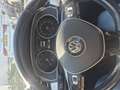 Volkswagen Passat 1.6 TDI Business Edition Grijs - thumbnail 9