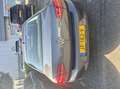 Volkswagen Passat 1.6 TDI Business Edition Grijs - thumbnail 4