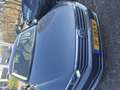 Volkswagen Passat 1.6 TDI Business Edition Grijs - thumbnail 3