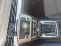 Volkswagen Passat 1.6 TDI Business Edition Grijs - thumbnail 16