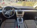 Volkswagen Passat 1.6 TDI Business Edition Grijs - thumbnail 8