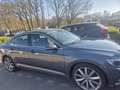 Volkswagen Passat 1.6 TDI Business Edition Grijs - thumbnail 2