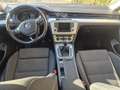 Volkswagen Passat 1.6 TDI Business Edition Grijs - thumbnail 6