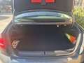 Volkswagen Passat 1.6 TDI Business Edition Grijs - thumbnail 14